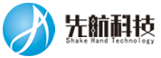 ⭐诚信买卖
ins币圈号
买卖哪个平台安全