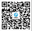 ⭐诚信买卖
ins币圈号
买卖哪个平台安全